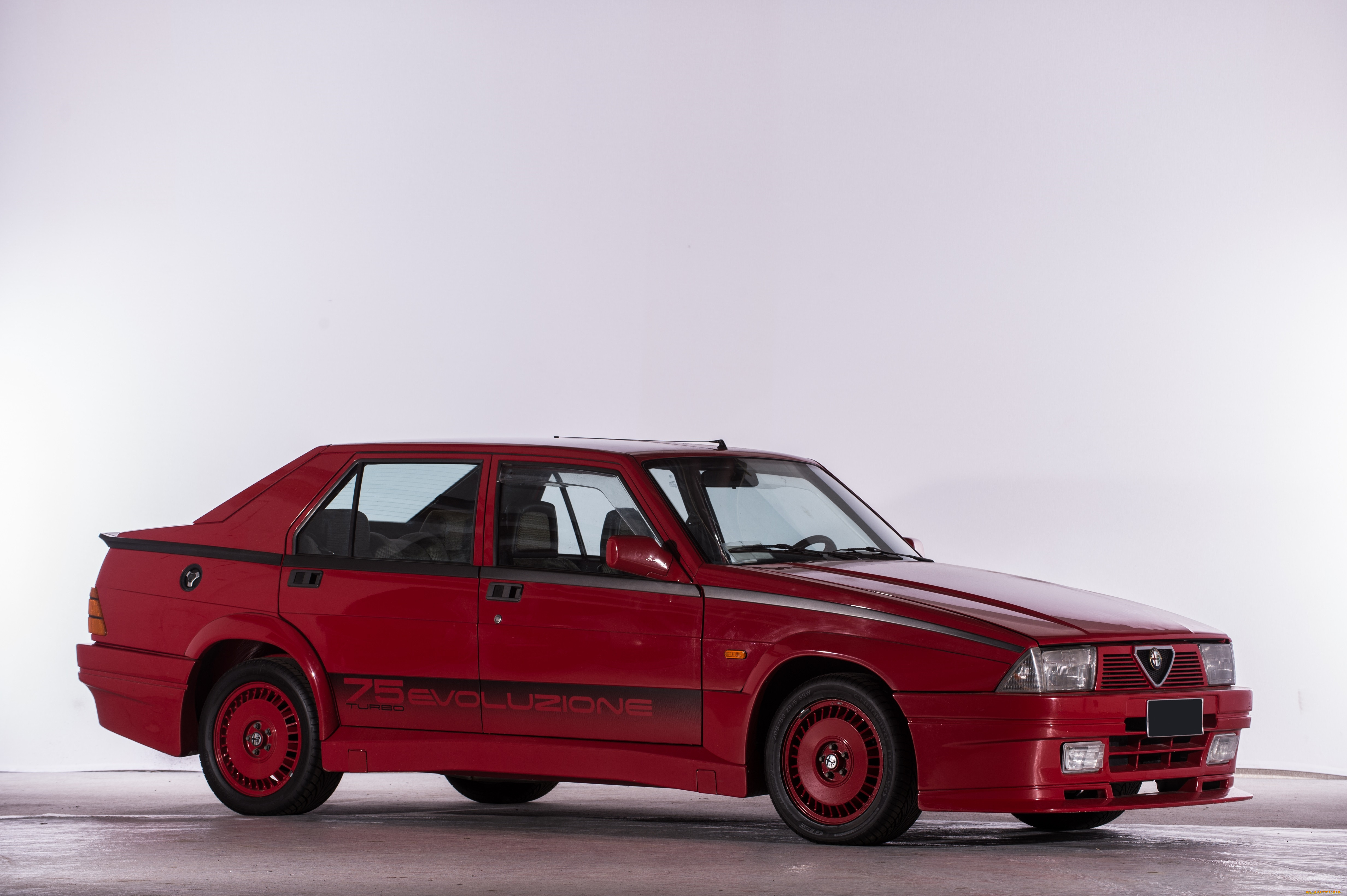 , alfa romeo, alfa